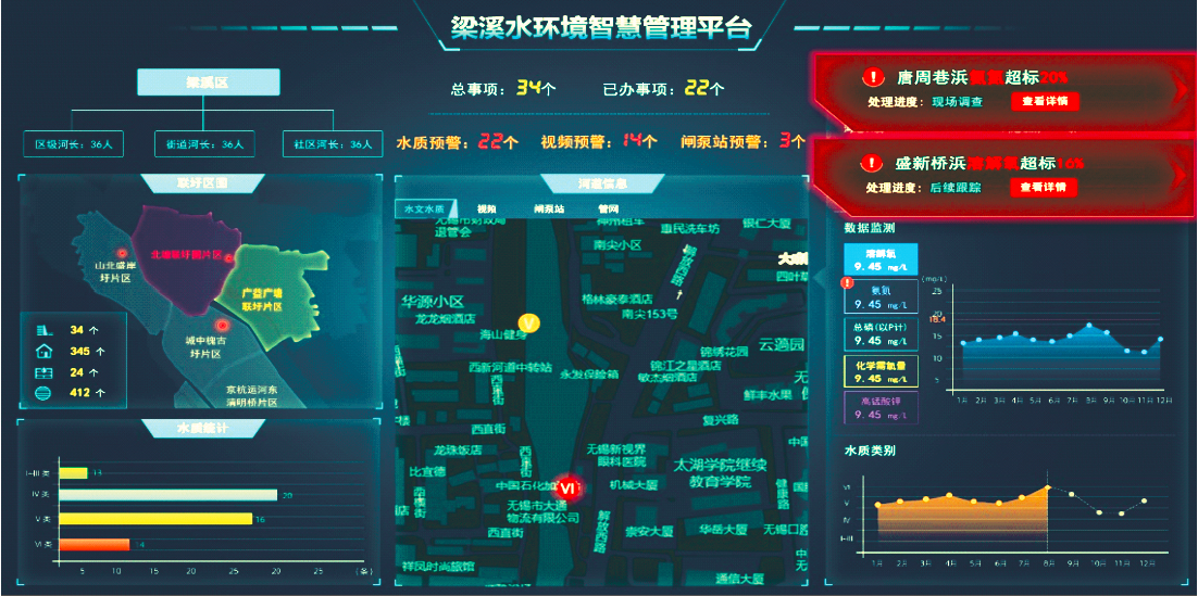 設計理念1.png
